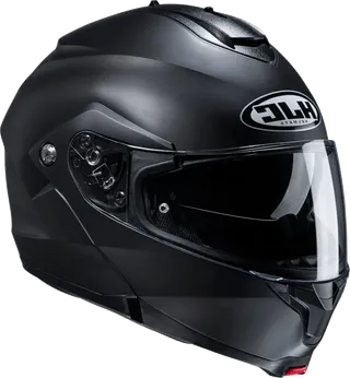 HJC C91n Modular Helmet