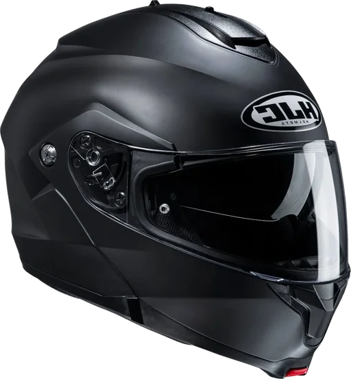 HJC C91n Modular Helmet