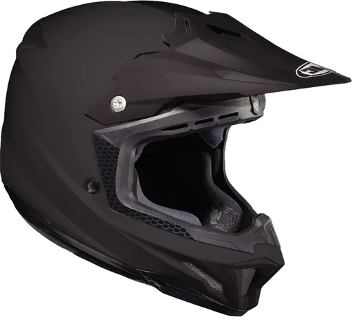 HJC CL-X7 Plus Helmet