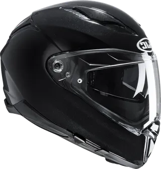 HJC F70 Helmet