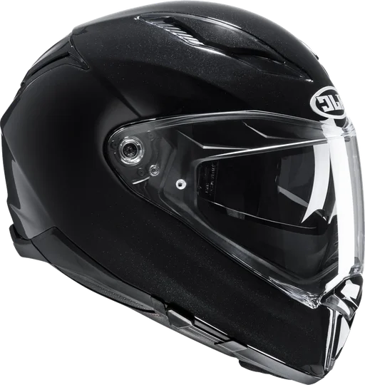HJC F70 Helmet