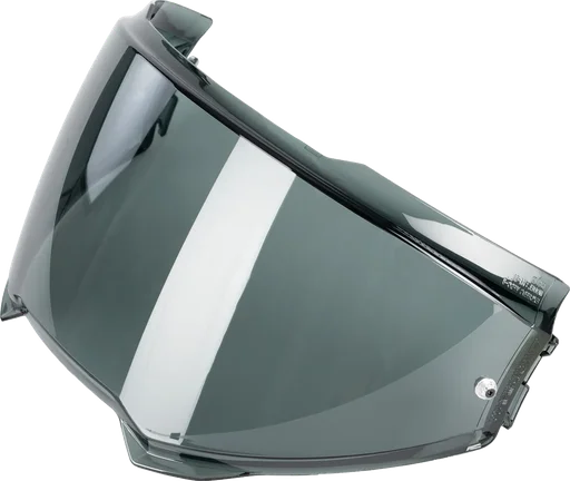 HJC HJ-36 I100 Dark Visor