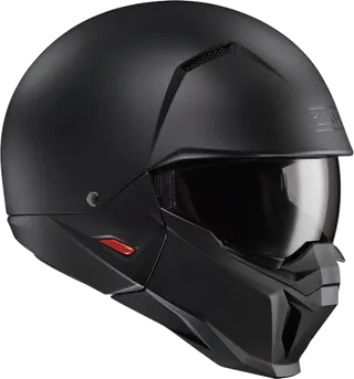 HJC i20 Helmet