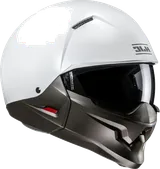HJC i20N - UNI — view 1 of 3