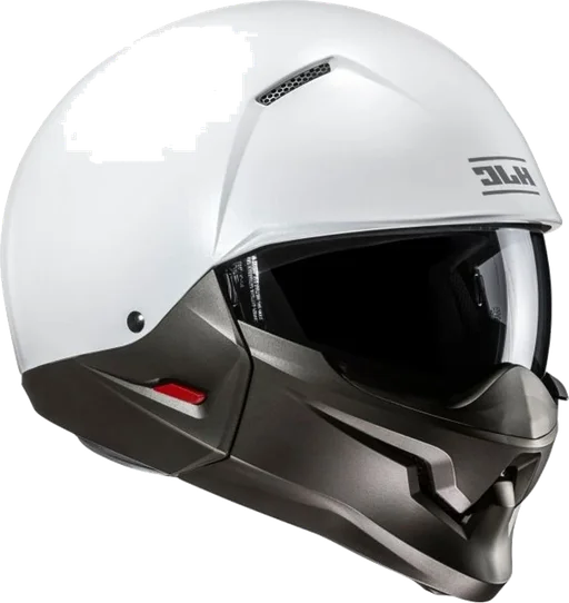 HJC i20N - UNI