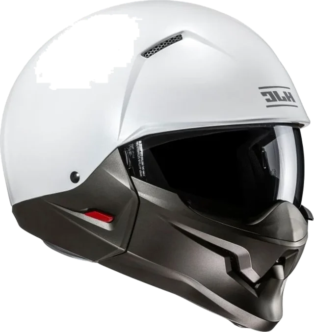 HJC i20N - UNI