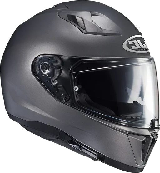 HJC I-70 MC Helmet (Closeout)