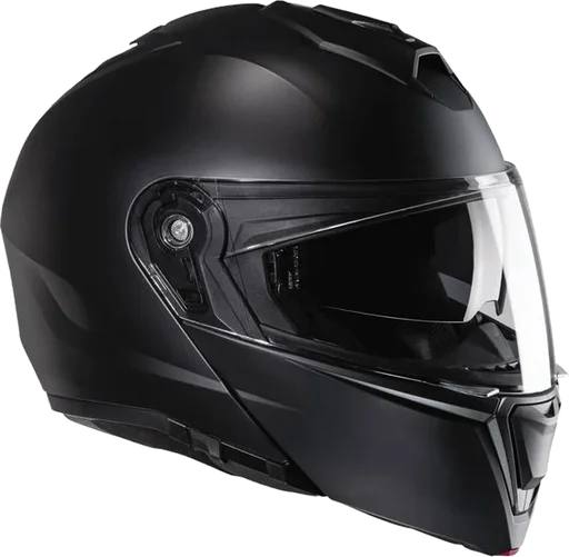 HJC I90 Helmet