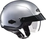 HJC IS-Cruiser Half Helmet — view 1 of 7