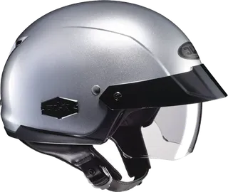 HJC IS-Cruiser Half Helmet
