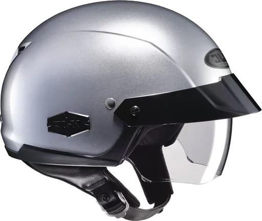 HJC IS-Cruiser Half Helmet