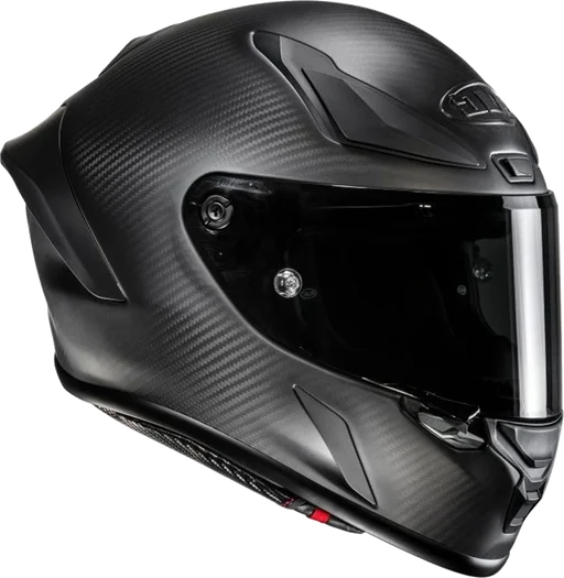 HJC RPHA 1 V2 - UNI