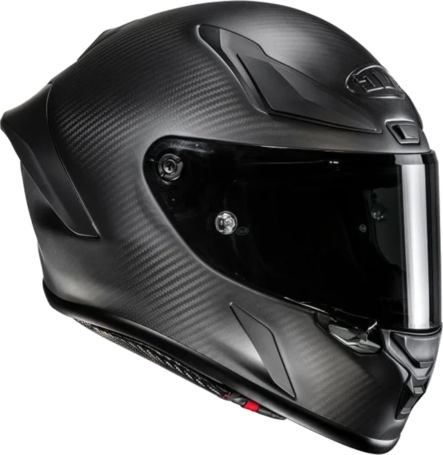 HJC RPHA 1 V2 - UNI