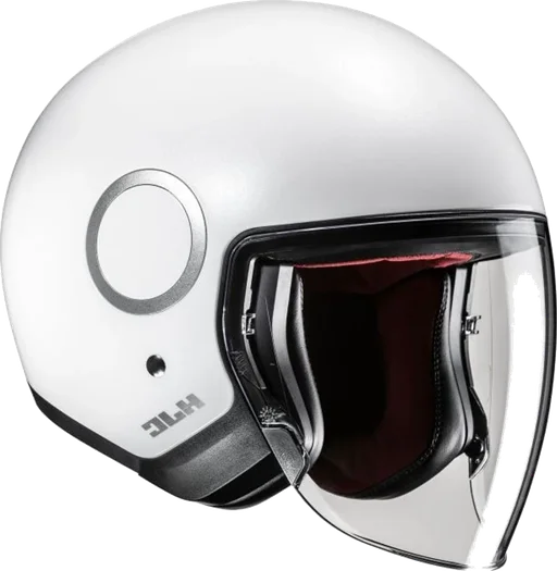 HJC RPHA 40 - UNI