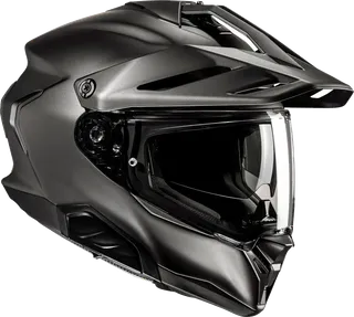 HJC RPHA 60 - Flat Titanium