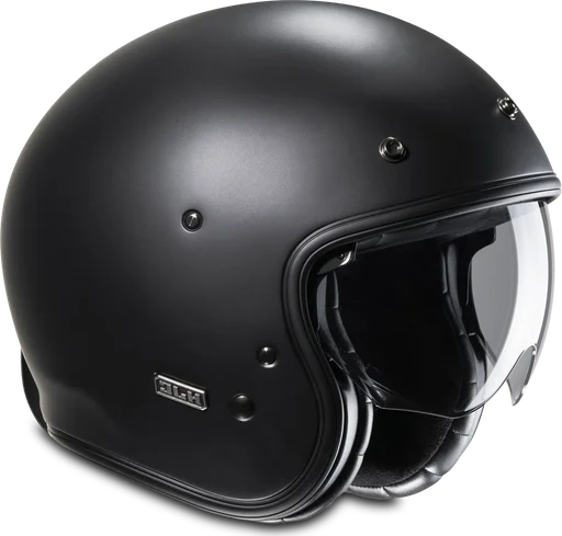 HJC V31 - UNI