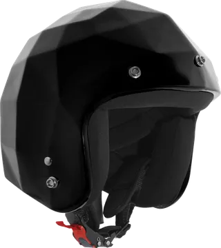 Holyfreedom Stealth Helmet Grey