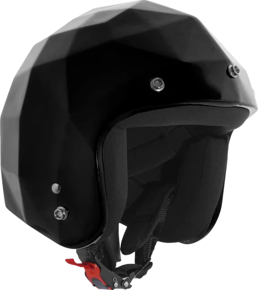Holyfreedom Stealth Helmet Grey