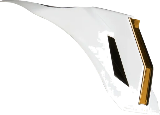 Icon Speedfin™