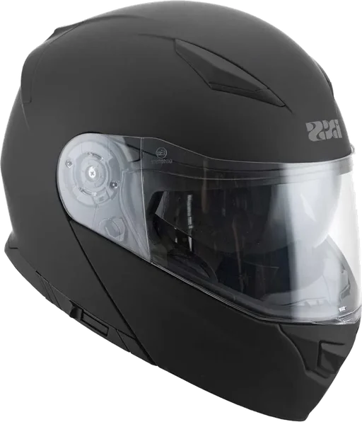 iXS 300 1.0