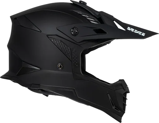 iXS Motocross Helm iXS363 1.0