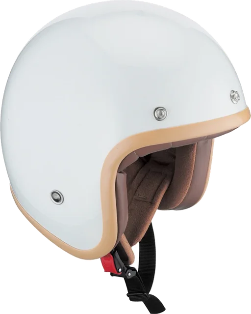 IXS HX 89 Jet Helmet