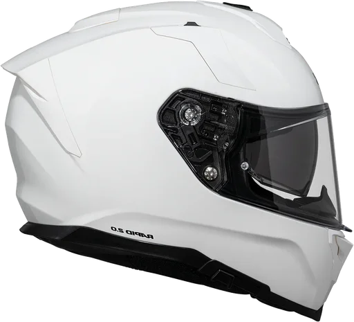 iXS Rapid 2.0 Glossy Integralhelm