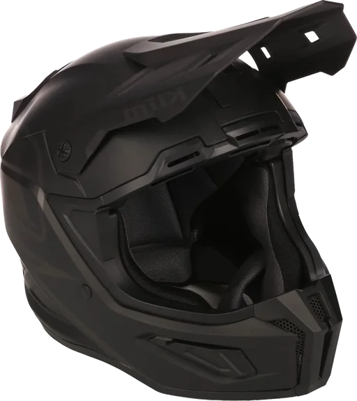 Klim T1 Freeride Helmet ECE