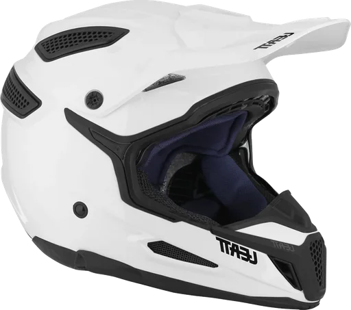 Leatt Helmet Gpx 5.5 Motocross Helmet
