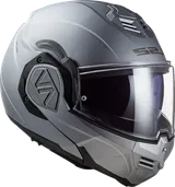 LS2 ADVANT SPECIAL Helmet — view 1 of 3