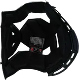 LS2 Advant X Carbon Liner Helmet Accessories — view 1 of 3