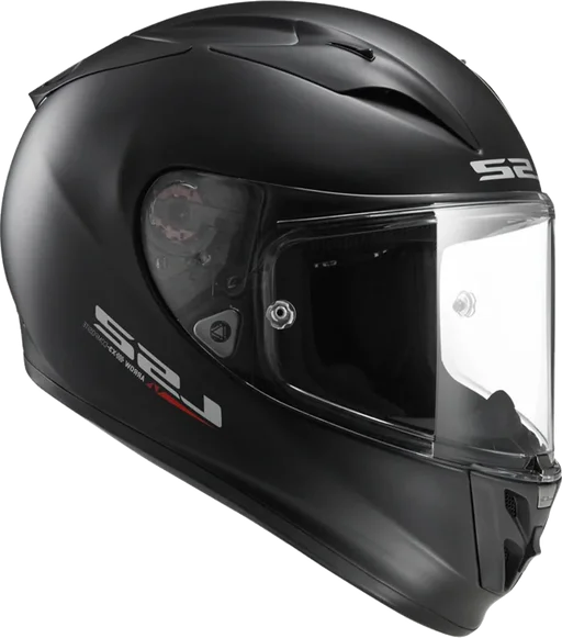 LS2 Helmets Arrow EVO Helmet
