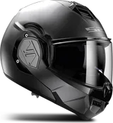 LS2 Ff906 Advant Modular Helmet — view 1 of 12