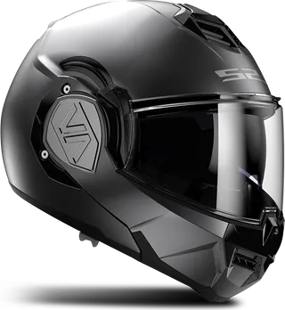LS2 Ff906 Advant Modular Helmet