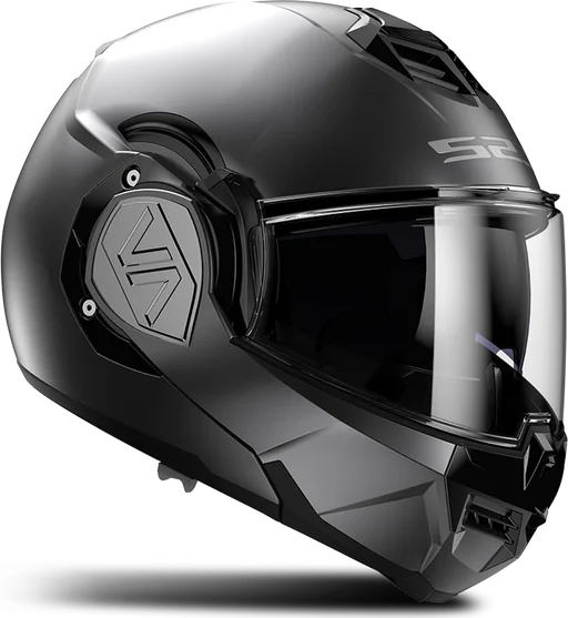 LS2 Ff906 Advant Modular Helmet