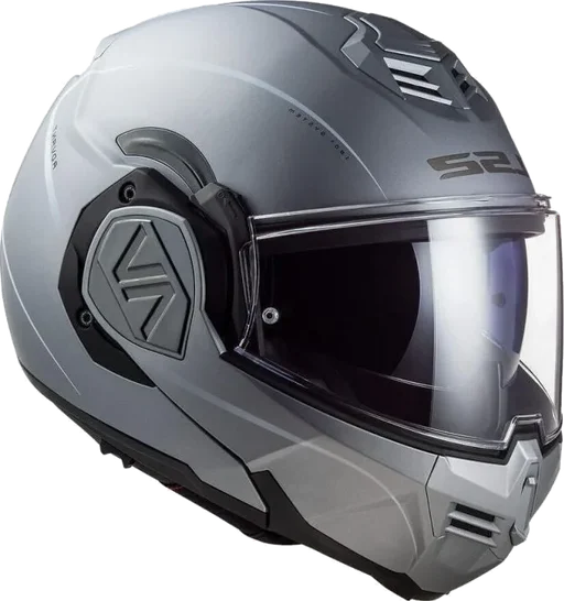 LS2 FF906 Advant Special Helmet