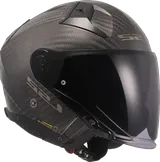 LS2 OF603 Infinity II Carbon — view 1 of 9