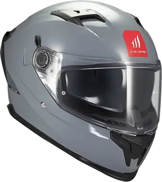 MT Helmets Braker SV Full Face Helmet