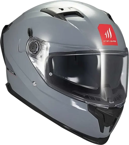 MT Helmets Braker SV Full Face Helmet