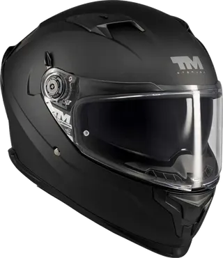 MT HELMETS BRAKER SV - PURE