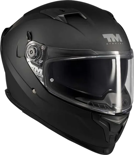 MT HELMETS BRAKER SV - PURE