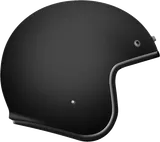 MT Lemans 2 SV S Solid A1 Mate — view 1 of 3