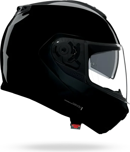 N100-6 CLASSICO Black