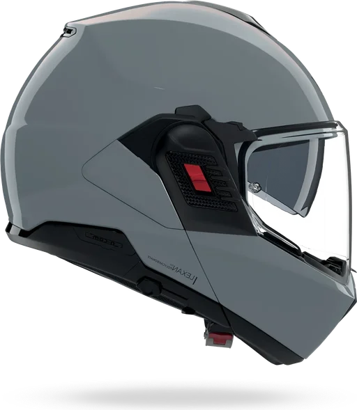 N120-1 CLASSICO Grigio
