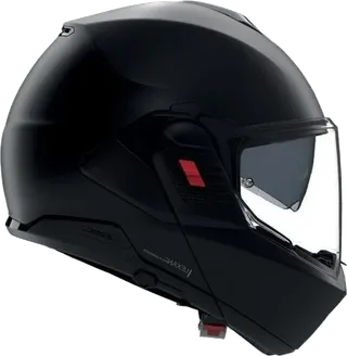 Nolan N120-1 ESS Nero