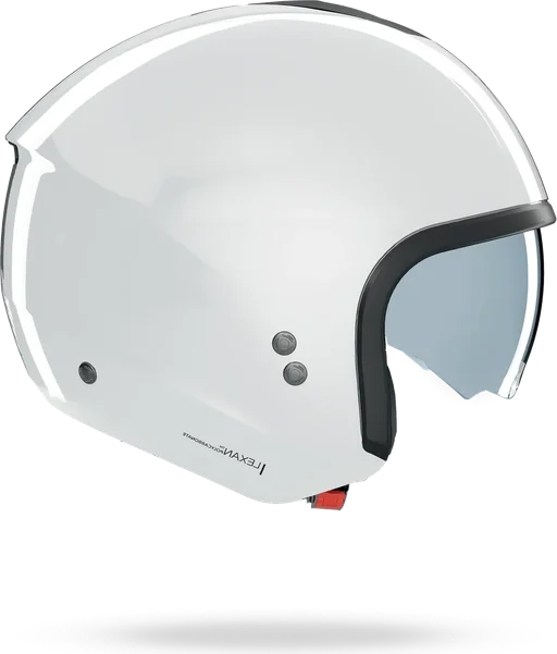 N20-2 CLASSICO Bianco