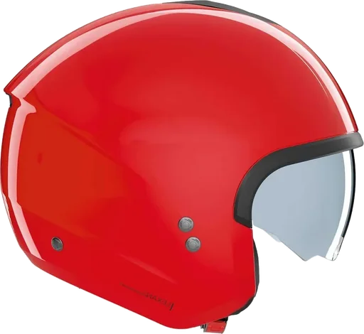 N20-2 CLASSICO NOBILE Rosso
