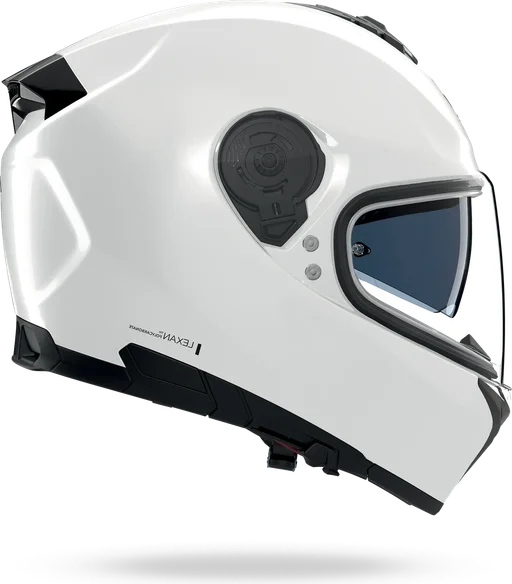 N80-8 CLASSICO Bianco