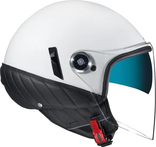 Nexx Sx.60 Artizan Open Face Helmet