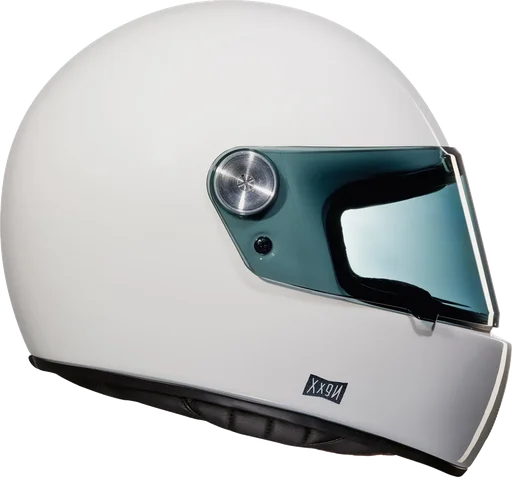 Nexx X.G100R Purist Helmet